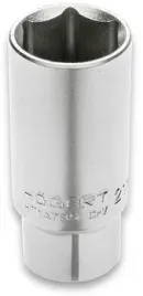 hogert-ht1a783-nasadka-klucz-do-swiec-1-2-16mm