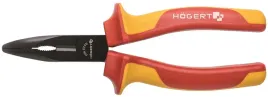 hogert-ht1p923-szczypce-wzdluzne-wygiete-izolowane-1000v-de-dla-elektrykow