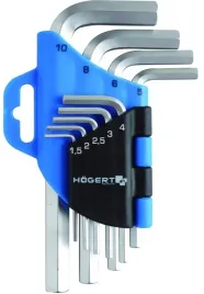 hogert-ht1w802-imbus-klucze-imbusowe-typ-l-klucze-szesciokatne-crv-9-szt