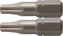 hogert-ht1s363-koncowki-wkretakowe-bit-torx-t20