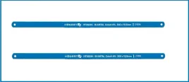 hogert-brzeszczoty-do-metalu-2szt-24z-bi-metalowe-300x125mm-cobalt-8percent