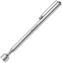 hogert-ht4r506-hogert-ht4r506-chwytak-magnetyczny-teleskopowy-135-640mm