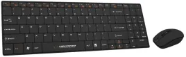 esperanza-ek122k-klawiatura-dolaczona-myszka-rf-wireless-qwerty-czarny