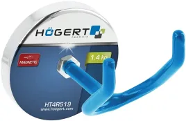 hogert-ht4r519-uchwyt-magnetyczny-na-pistolet-lakierniczy