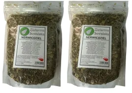 nerwicoziel-wg-klimuszki-500g-zielarnia-suwalska-x-2