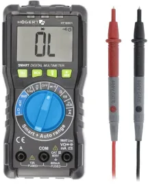 hogert-cyfrowy-miernik-multimetr-ht1e601-latarka-hoegert-technik