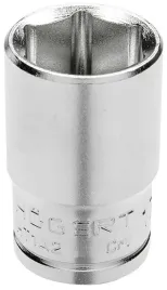 hogert-ht1a214-nasadka-szesciokatna-14mm-1-2-crv