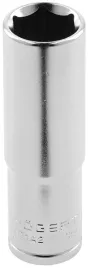 hogert-ht1a263-nasadka-szesciokatna-dluga-13mm-1-2