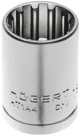 hogert-ht1a409-nasadka-spline-9mm-1-2-crv