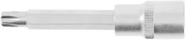 hogert-ht1s547-klucz-trzpieniowy-torx-25-1-2-100mm