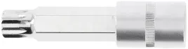 hogert-ht1s597-klucz-trzpieniowy-spline-m17-1-2-100mm