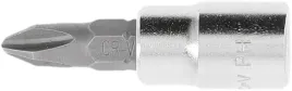hogert-ht1s602-klucz-trzpieniowy-ph2-1-4-37mm