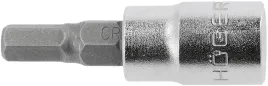 hogert-ht1s626-klucz-trzpieniowy-hex-6-1-4-37mm
