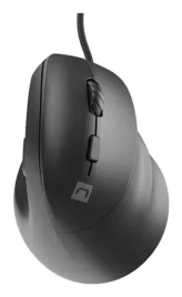 natec-crake-2-pro-myszka-uniwersalne-po-prawej-stronie-usb-typu-a-optycz