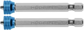hogert-koncowka-grot-bit-ph2-x-65mm-2-szt-ht1s305