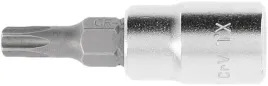 hogert-ht1s646-klucz-trzpieniowy-torx-27-1-4-37mm