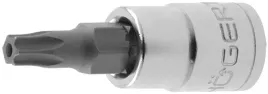 hogert-ht1s677-klucz-trzpieniowy-torx-25-1-4-37mm