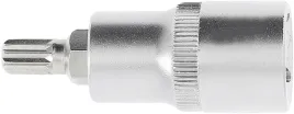 hogert-ht1s794-klucz-trzpieniowy-spline-m14-1-2