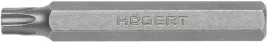 hogert-ht1s853-koncowka-wkretakowa-t55-x-75-mm