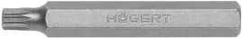 hogert-ht1s885-koncowka-wkretakowa-spline-m-5-75mm