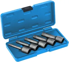 hogert-ht8g403-wykretaki-do-urwanych-srub-5-szt