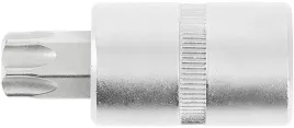 hogert-ht1s755-klucz-trzpieniowy-torx-t70-1-2-55mm