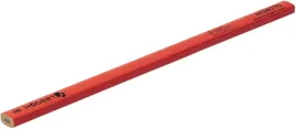 hogert-ht3b770-olowek-stolarski-hb-250-mm-1szt