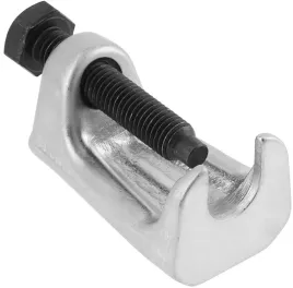 hogert-ht8g230-sciagacz-do-przegubow-45-x-19-mm