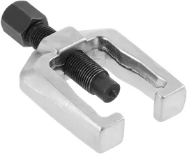 hogert-ht8g225-sciagacz-do-przegubow-27-x-45mm