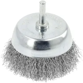hogert-ht7d704-szczotka-czolowa-z-trzpieniem-75-mm