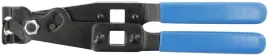 hogert-ht8g340-szczypce-do-opasek-stalowych-245mm