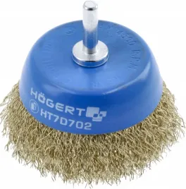 hogert-ht7d702-szczotka-czolowa-z-trzpieniem-75-mm