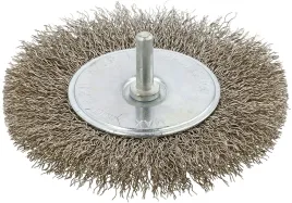 hogert-ht7d713-szczotka-tarczowa-z-trzpieniem-100