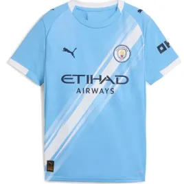 koszulka-puma-manchester-city-home-jsy-replika-junior-780341-01-164-cm
