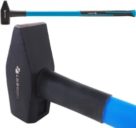 hogert-ht3b095-mlotek-slusarski-3kg-trzon-z-wlokna