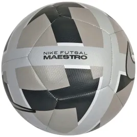 pilka-halowa-nike-maestro-hv5100-077-szary-4