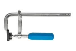 hogert-ht3b912-scisk-stolarski-odkuwany-200-x-80-m