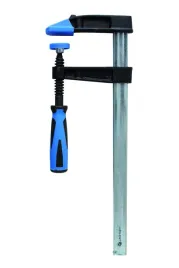 hogert-ht3b910-scisk-stolarski-800-x-120-mm