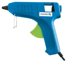 hogert-ht2c108-pistolet-do-kleju-78w-na-wklady-112mm