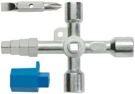 hogert-ht1w761-klucz-do-szafek-rozdzielczych-85mm