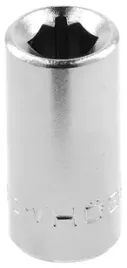 hogert-ht1a752-adapter-do-bitow-i-koncowek-1-4