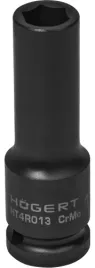 hogert-ht4r013-nasadka-udarowa-dl-1-2-13mm