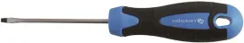 hogert-ht1s002-wkretak-plaski-3-x-100-mm-stal-s2