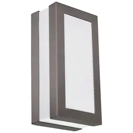 zewnetrzna-lampa-scienna-stuttgart-8683-rabalux-kinkiet-oprawa-elewacyjna-p