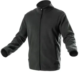 hogert-meska-czarna-bluza-polarowa-cieply-polar-roboczy-meski-50-m