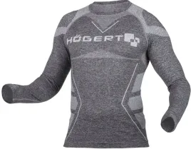 hogert-bielizna-podkoszlek-termiczny-koszulka-termiczna-termoaktywna-xl-2xl