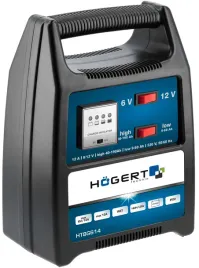 hogert-ladowarka-elektroniczna-prostownik-6v-12-v