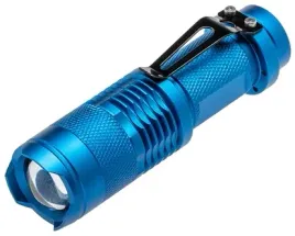 hogert-ht1e424-latarka-kieszonkowa-led-250lm
