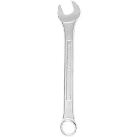 hogert-ht1w415-klucz-plasko-oczkowy-15mm-cr-v