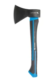 hogert-ht3b073-siekiera-trzon-wlokno-szklane-1250g